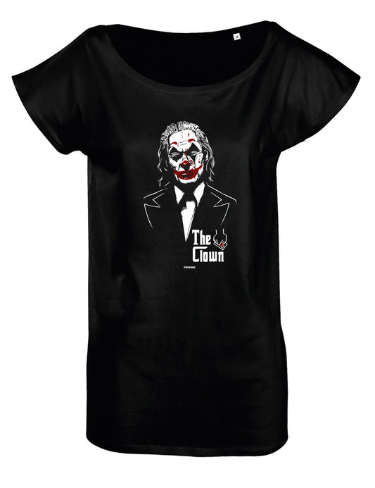 The Clown