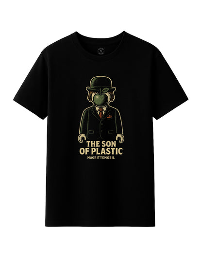 Son of Plastic