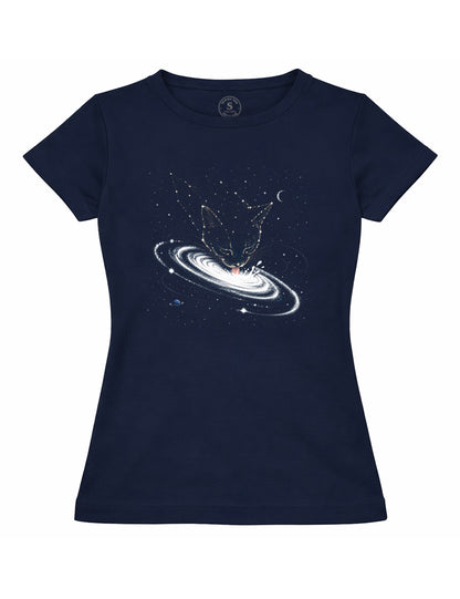 Milky Stars