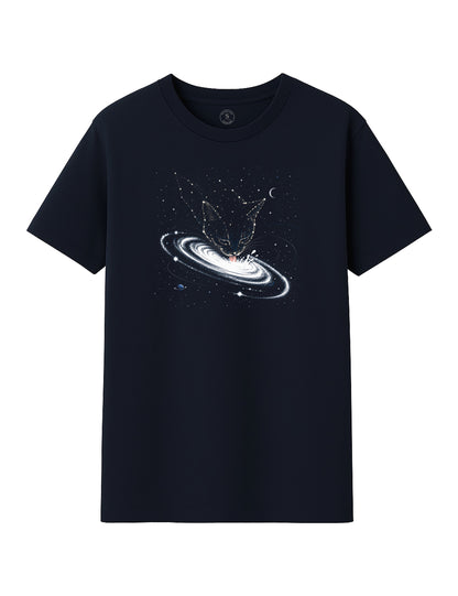 Milky Stars