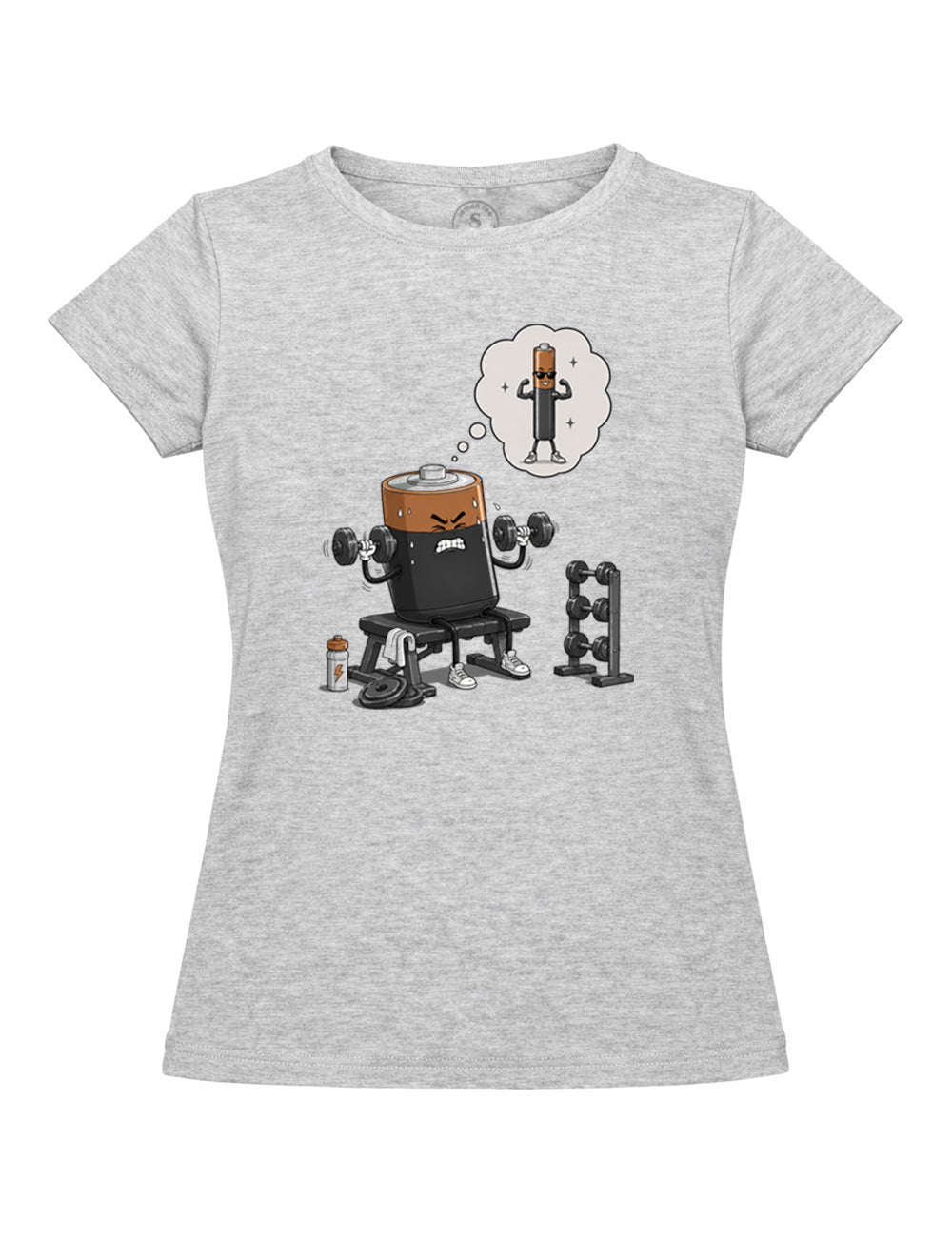 Fitness Cell