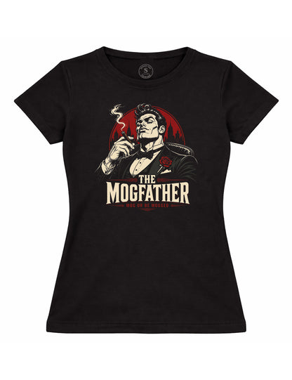 The Mogfather