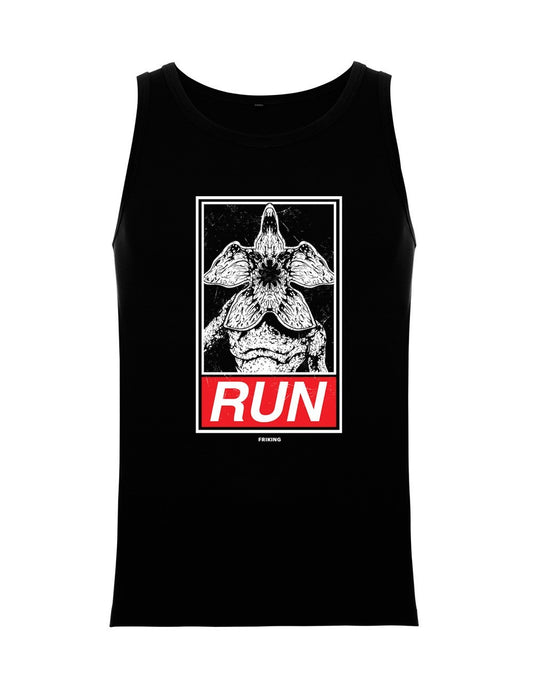 Run