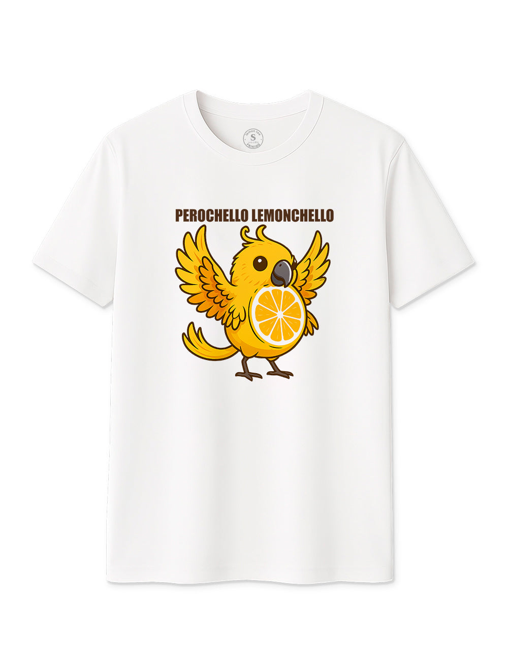Perochello Lemonchello - 581A