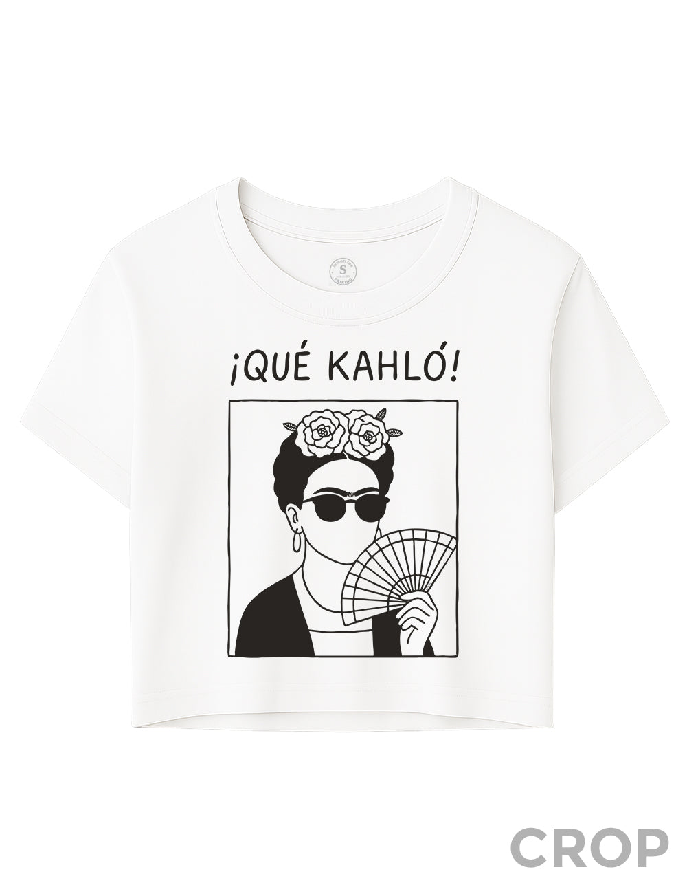 Qué Kahló