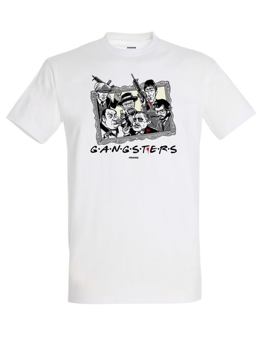 Gangsters