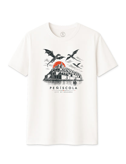 City of Dragons 