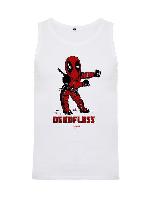 Deadfloss