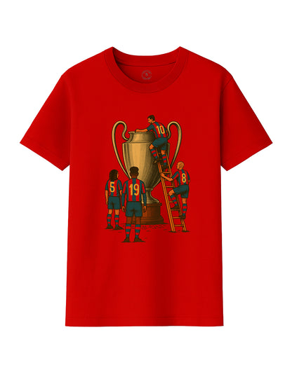 Blaugrana Cup 