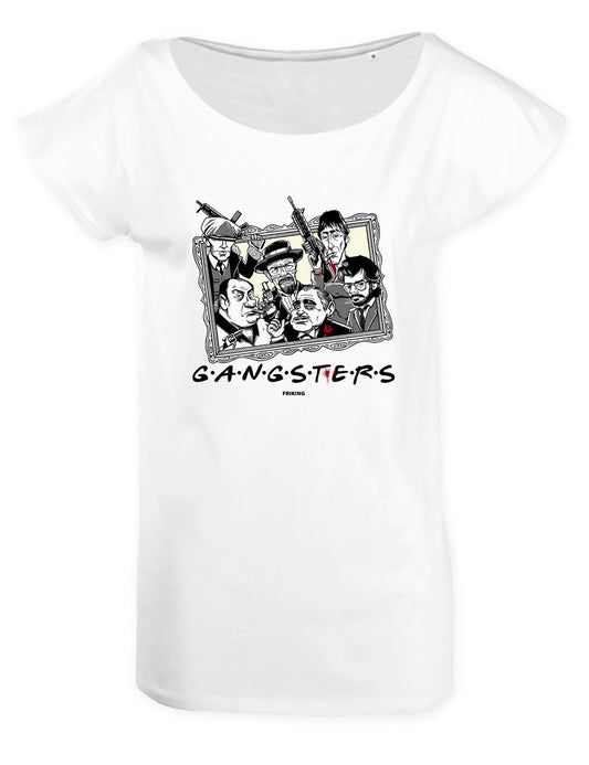 Gangsters