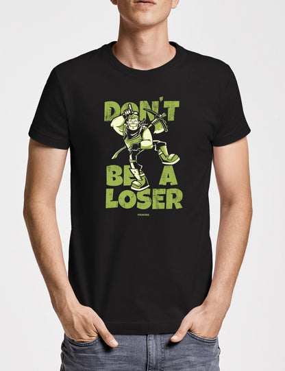 Loser Dance