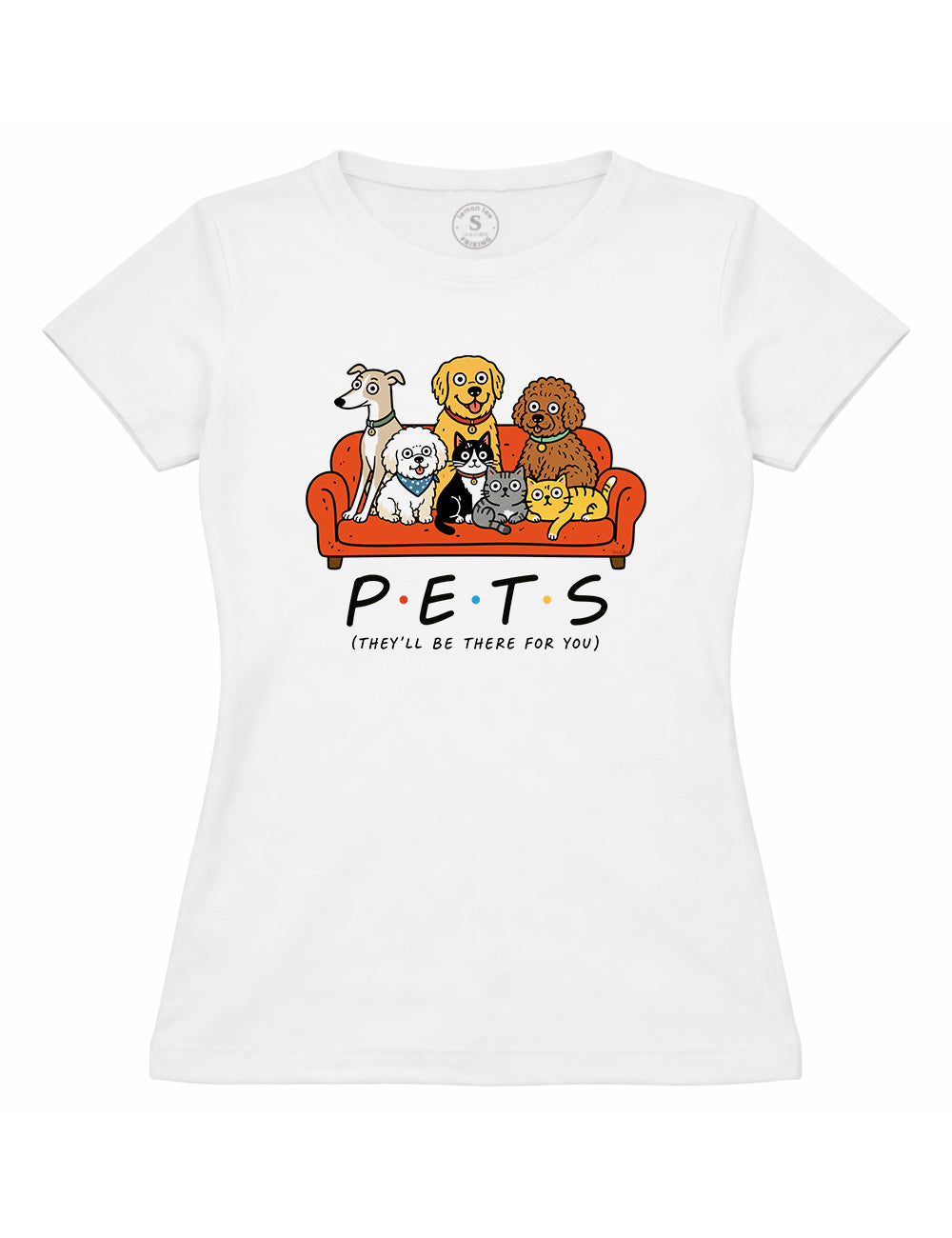 Pets