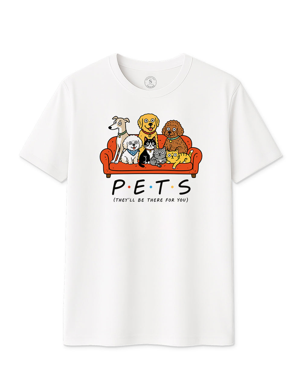 Pets