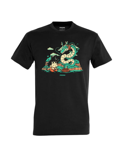 Dragon Charmer