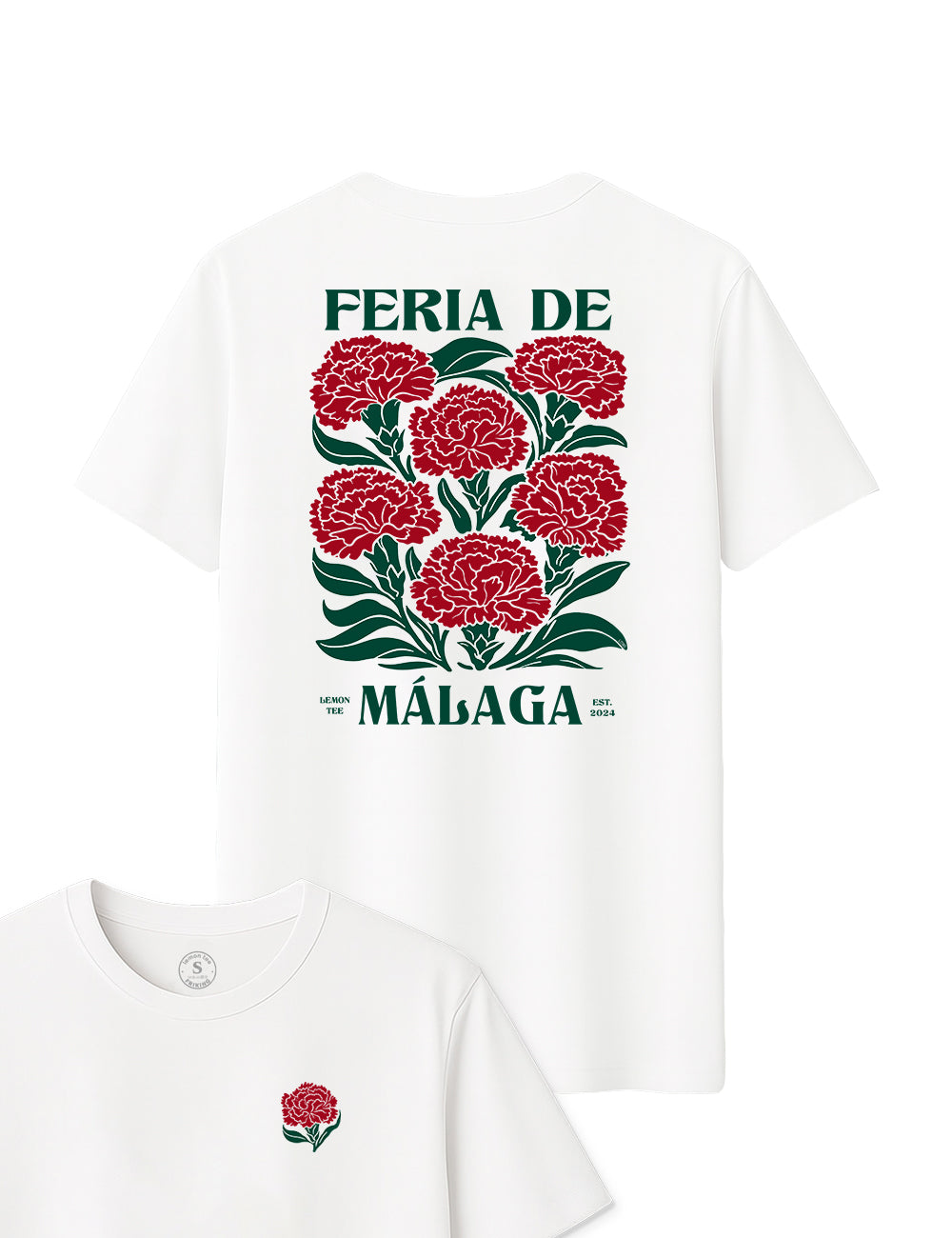 Feria de Málaga