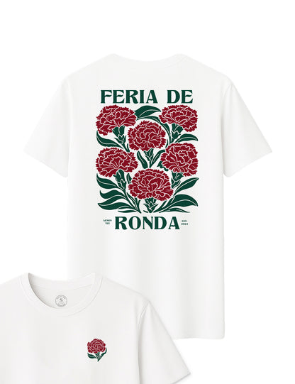 Feria de Ronda