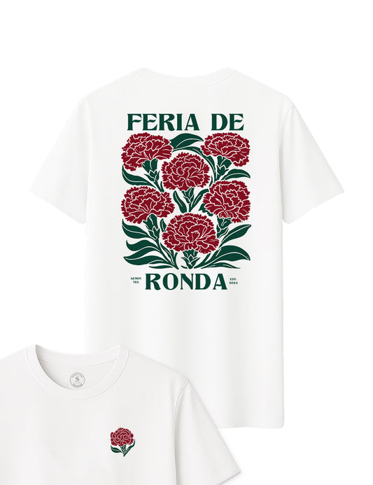 Feria de Ronda