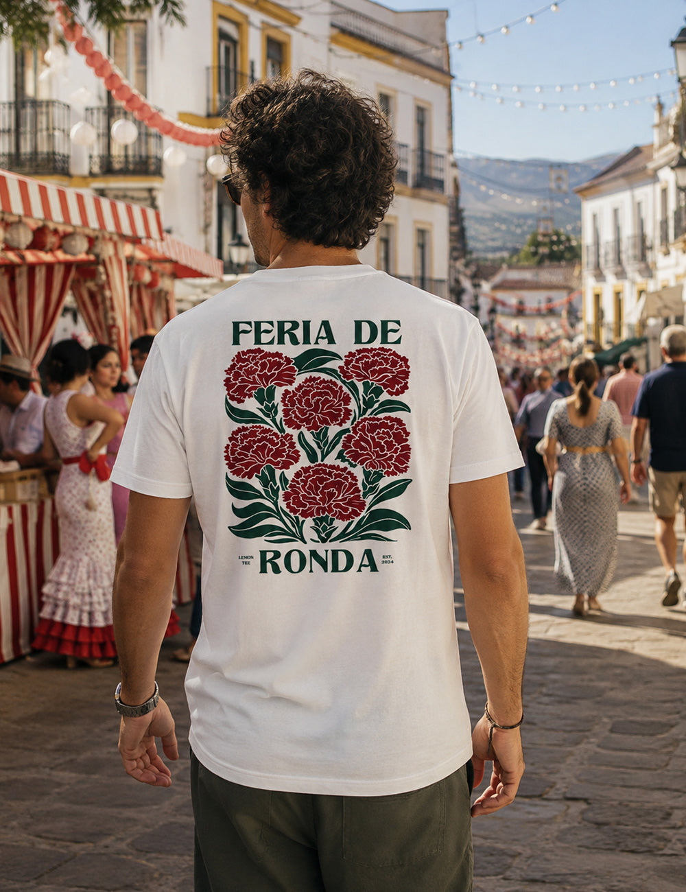 Feria de Ronda