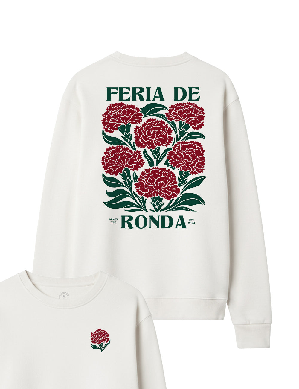 Feria de Ronda