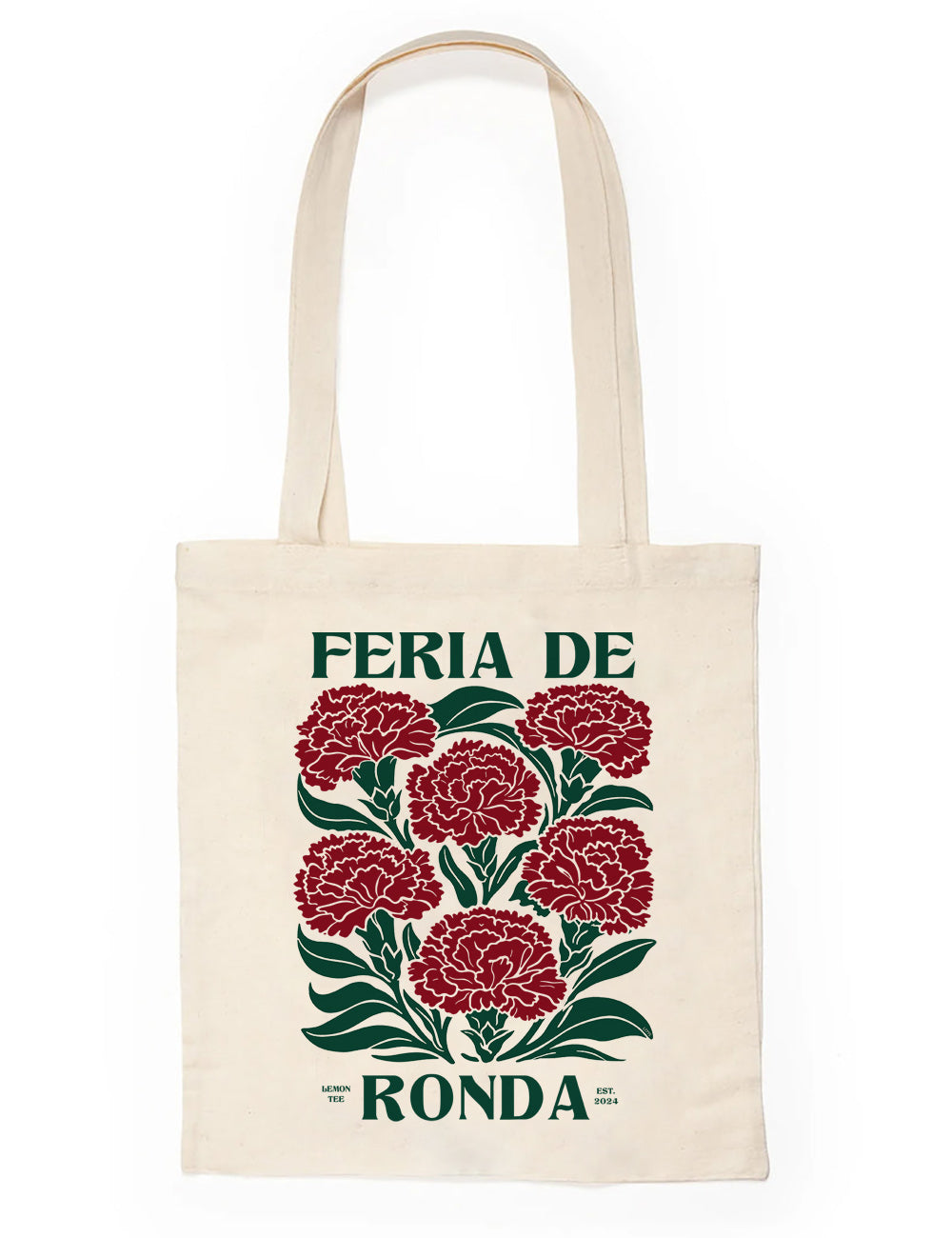 Feria de Ronda
