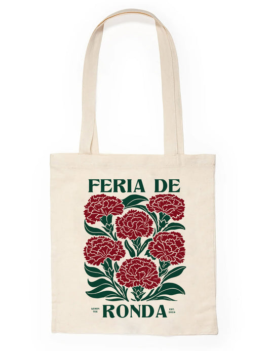 Feria de Ronda