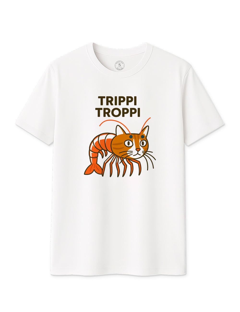 Trippi Troppi 646A