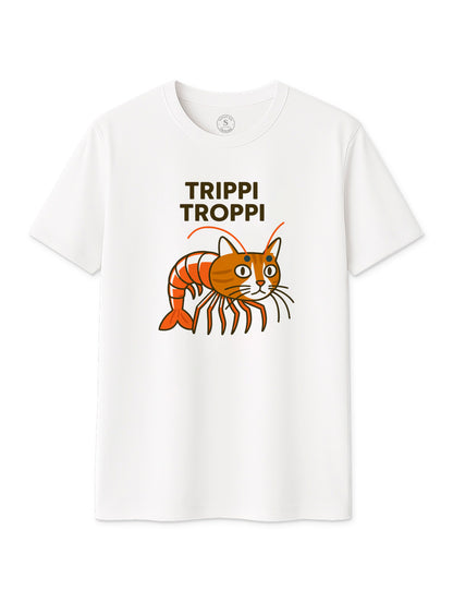 Trippi Troppi 646A