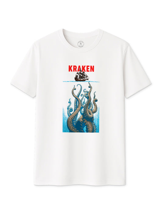 Kraken