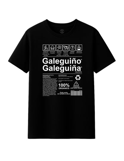 Galegos-as