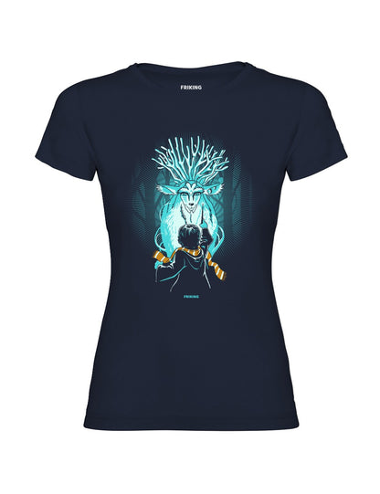 Spirit Patronum