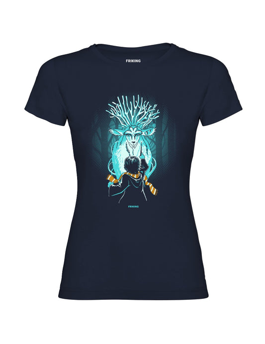 Spirit Patronum