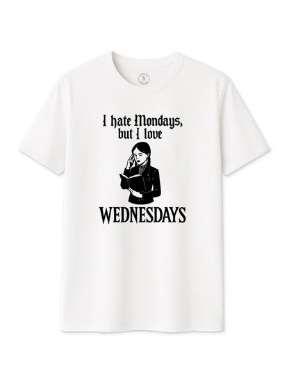 I hate mondays 675A