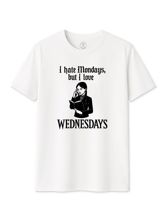 I hate mondays 675A