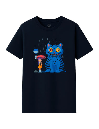 My neighbour tiger 678A