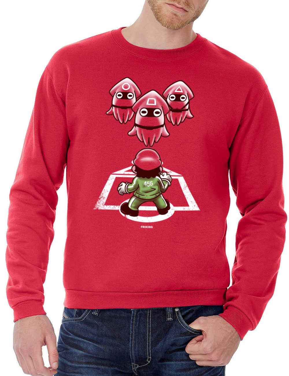 Squidbros
