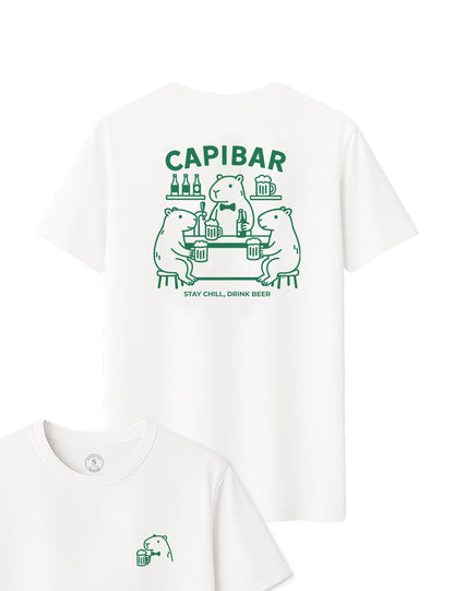 Capibar