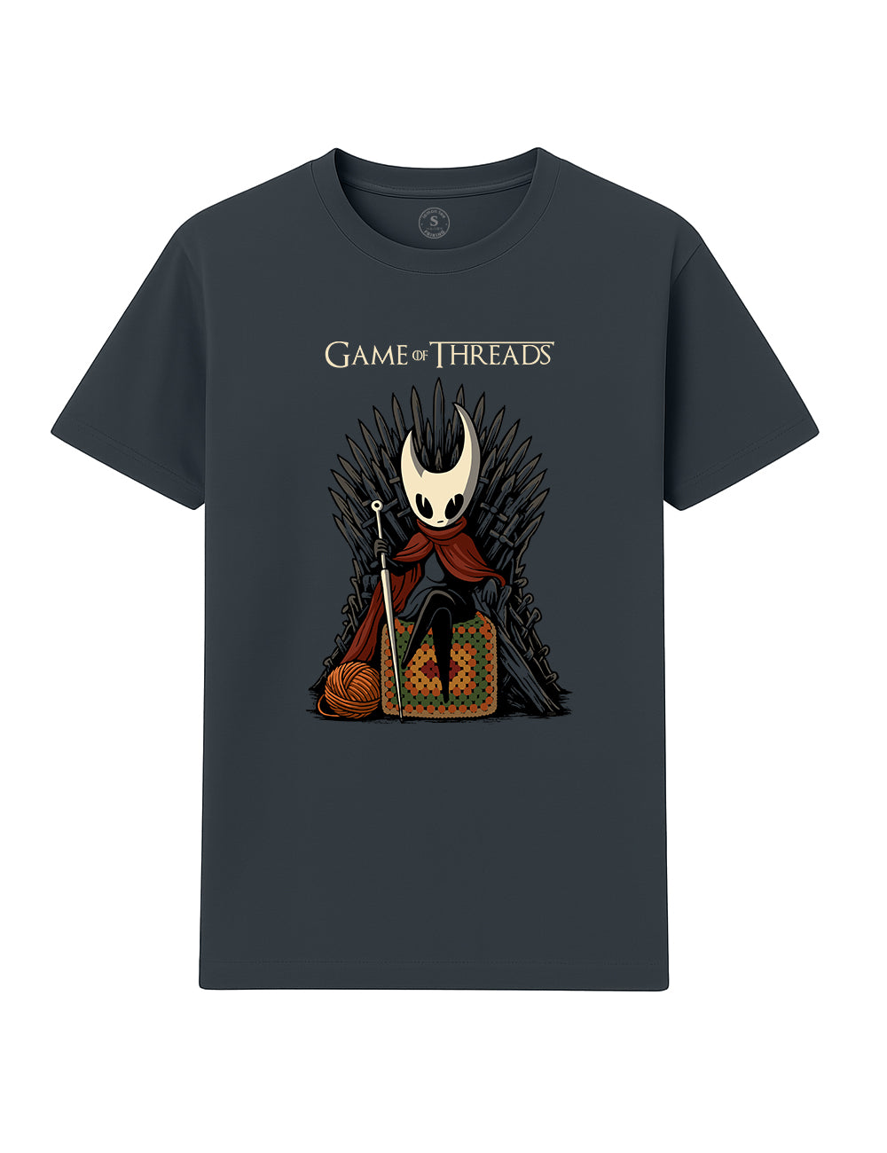 Game of the threads 723A