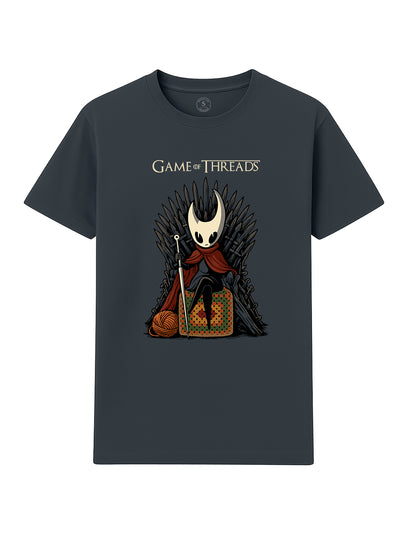 Game of the threads 723A