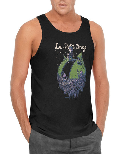 Le Petit Onze