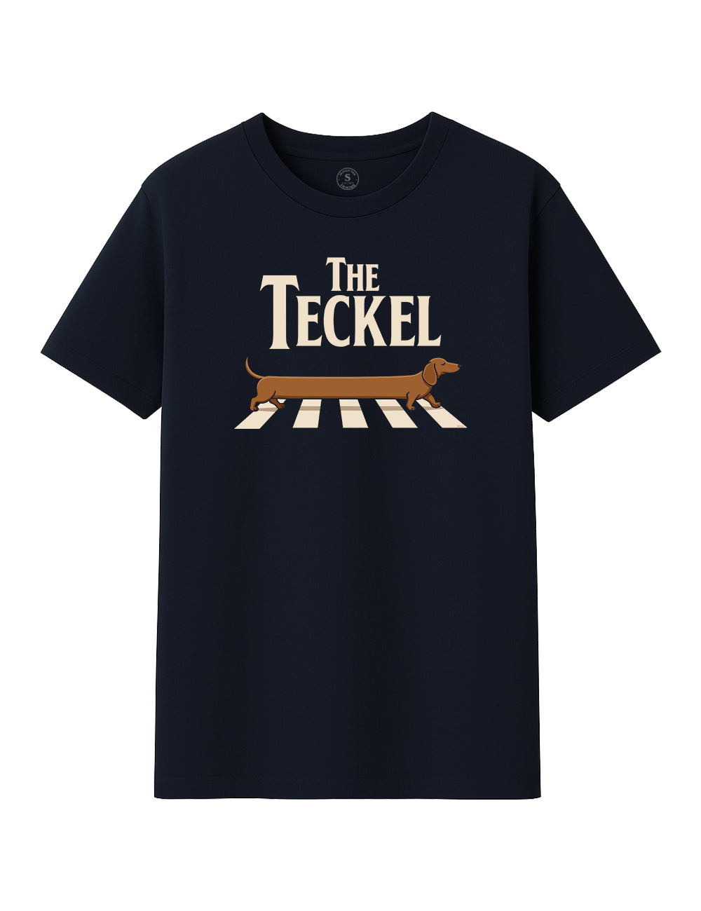 The Teckel