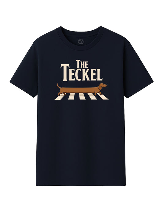 The Teckel