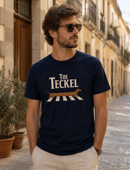 The Teckel