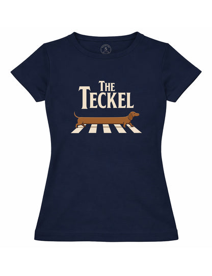 The Teckel