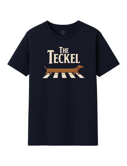 The Teckel