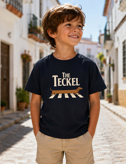 The Teckel