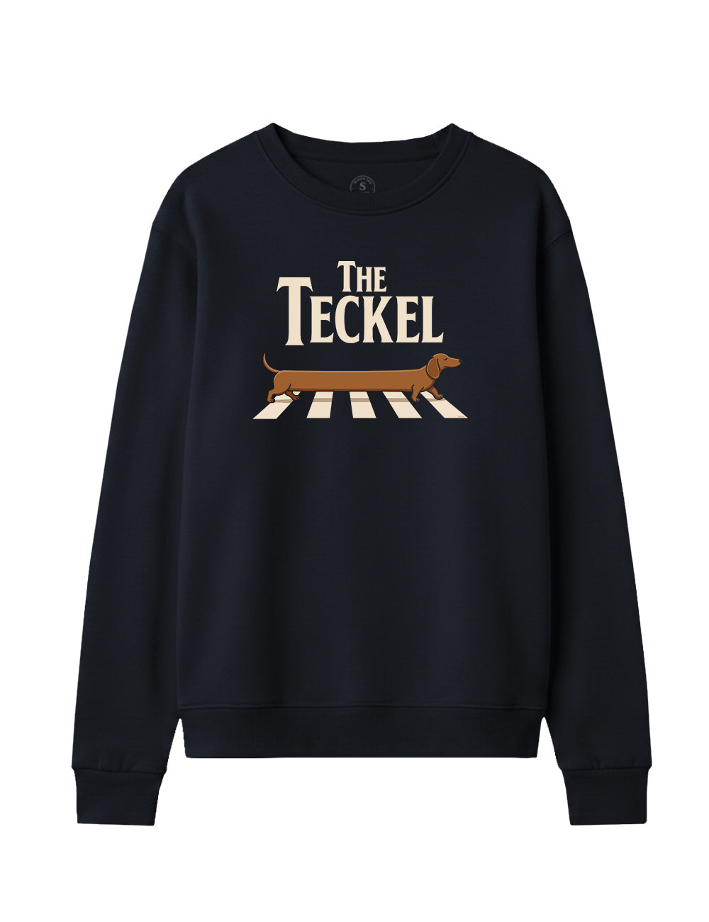 The Teckel