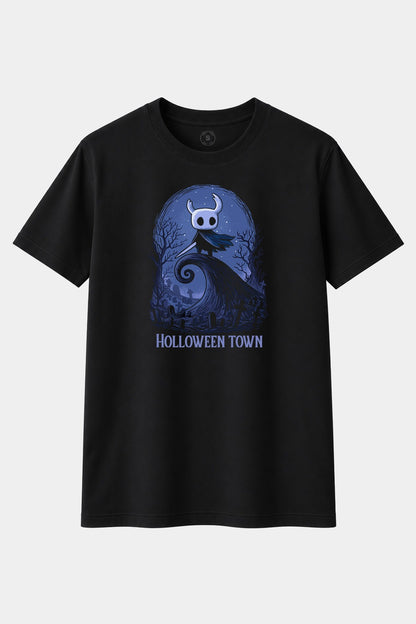Halloween Town 745A