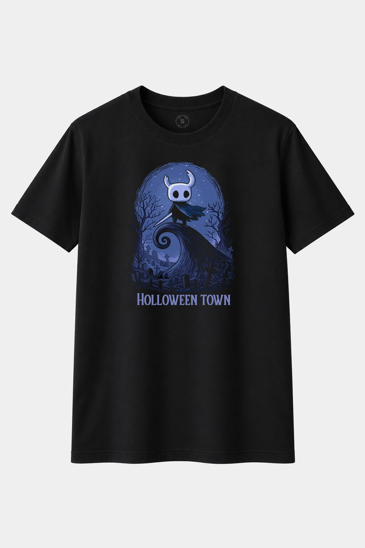 Halloween Town 745A