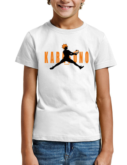 Volleyball Silhouette