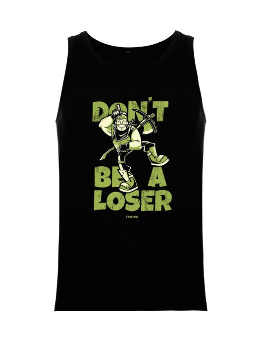 Loser Dance